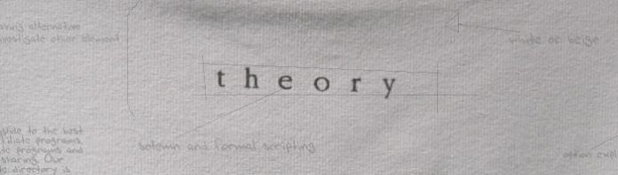 theory freaks:theory freaks:ZI[t@TCgFICAEgbgENƃNXƃZI[NXE ICAEgbg@theory@NX@m